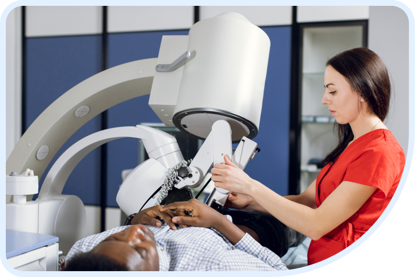 lymphoma diagnosis - 6.2