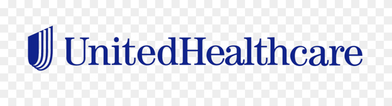 1a6d8ed9-f4f4-5a3d-96b6-73b6015f8f50