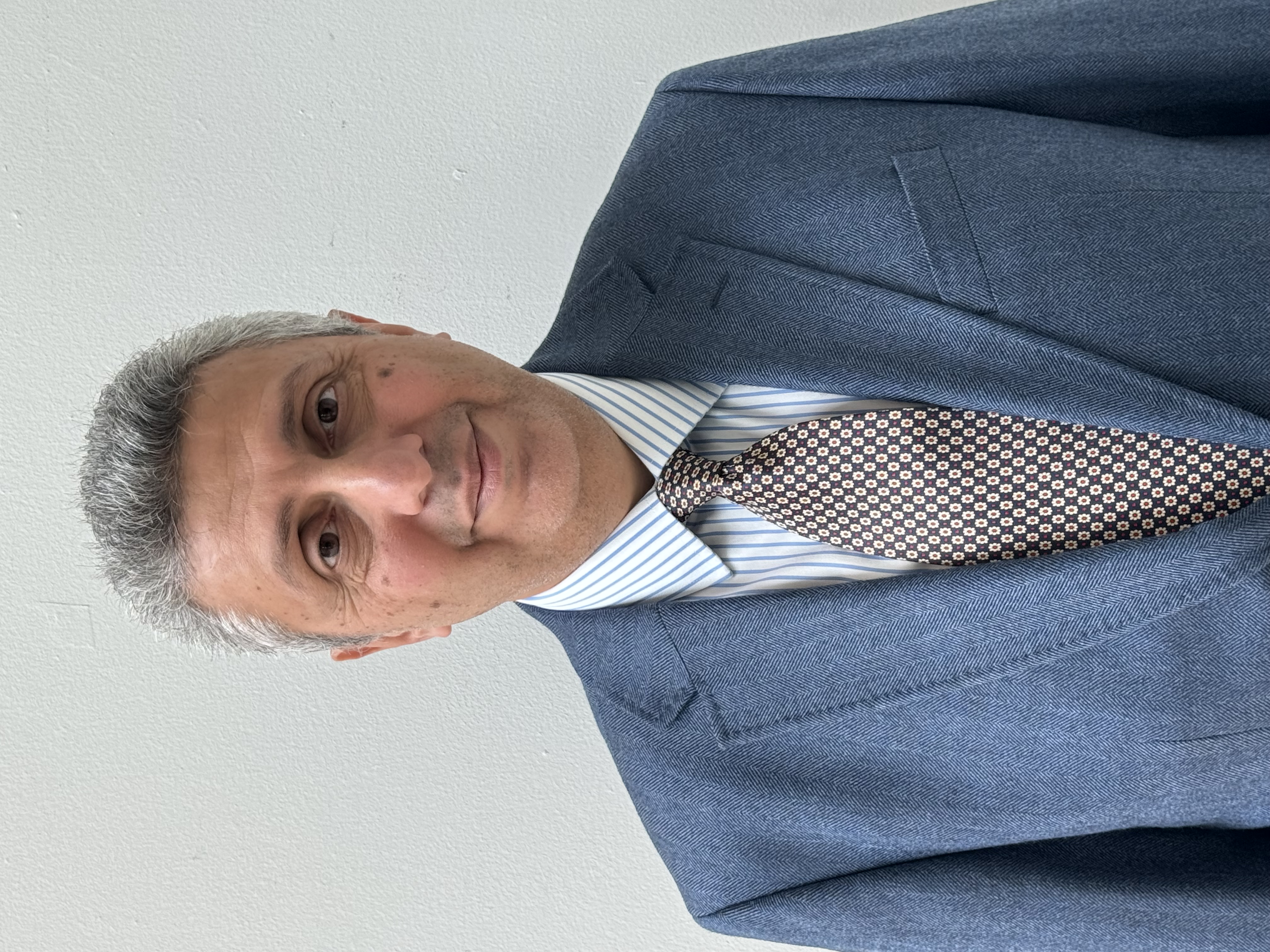 847ae88d-70f4-56b1-8829-041bb8c22d52