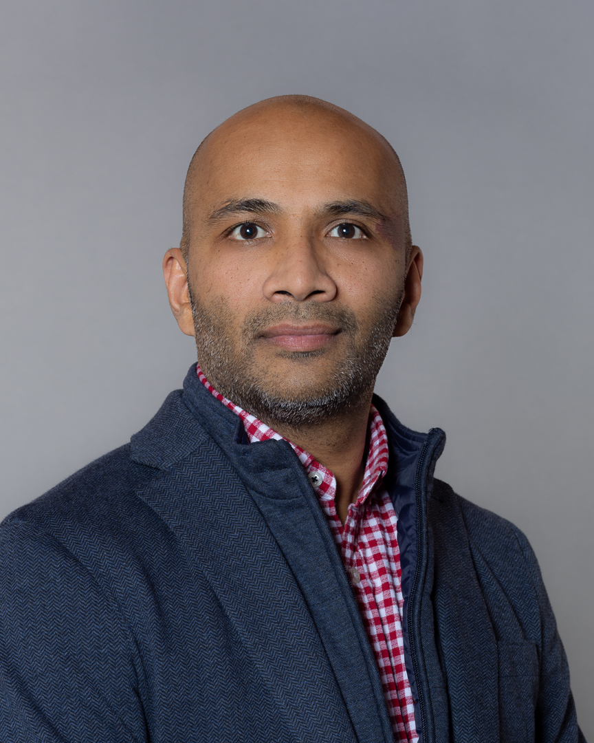 6fbd6d29-1af7-50ea-a447-b316f2186ee2