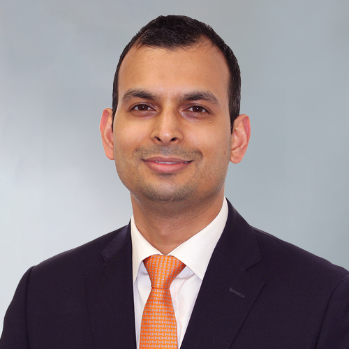 6f725925-0531-576d-97e7-8e7ee8bb6ade