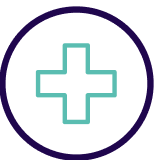 healthcare-services-icon-3