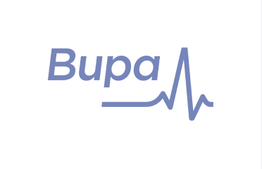 c55702af-5029-5c23-a58a-f2b4c343f509