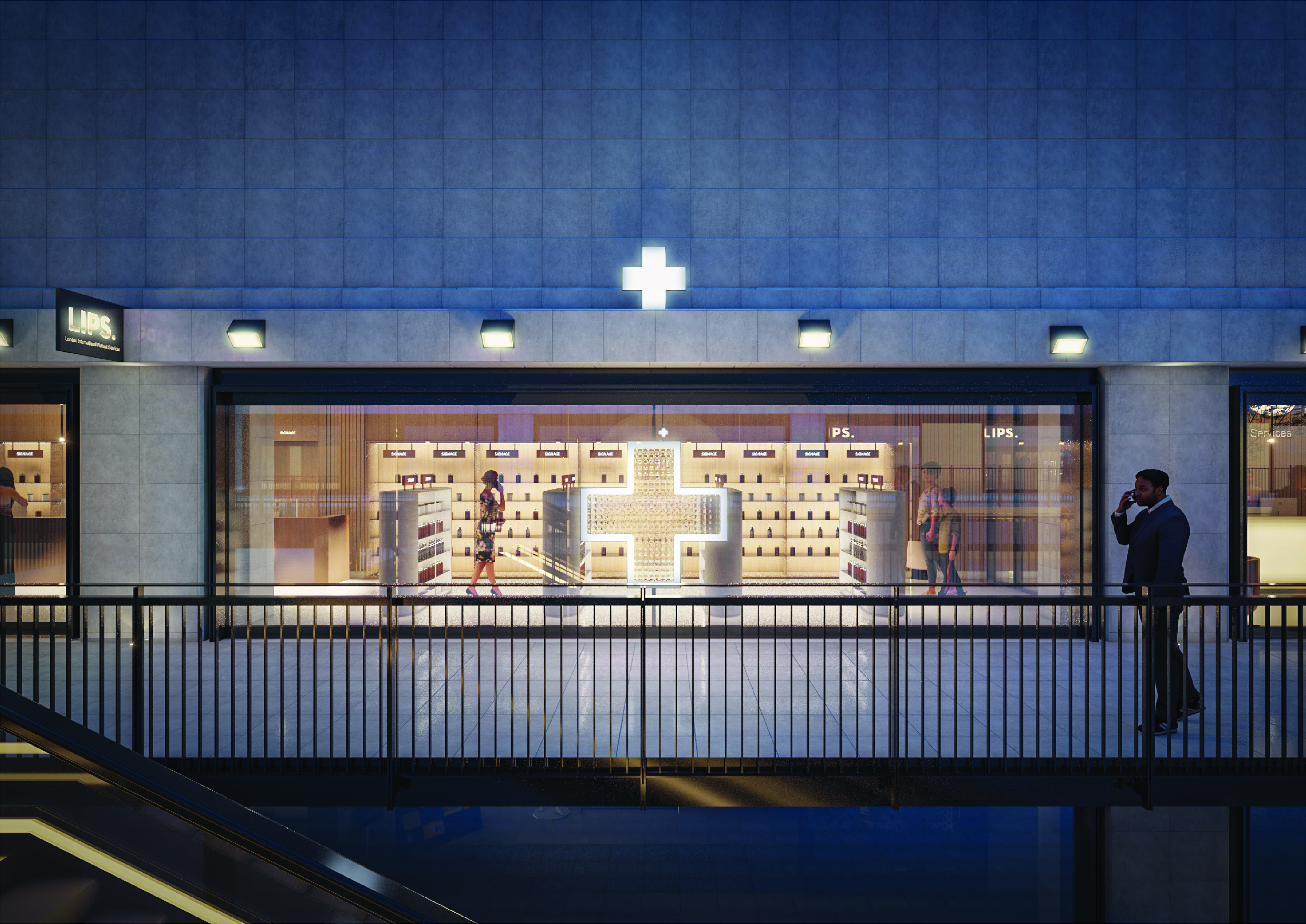 34e4636b-cbb1-511a-93cb-9b3354d4d2b2