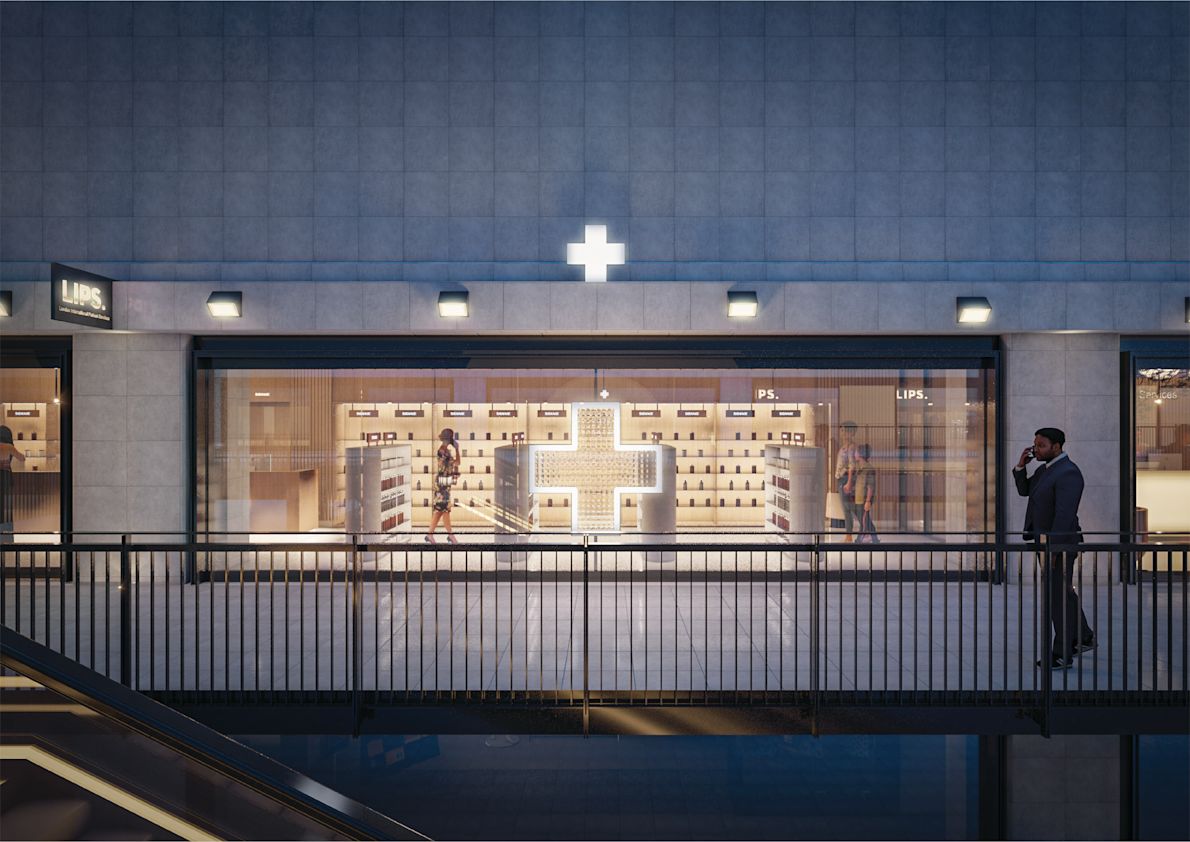 34e4636b-cbb1-511a-93cb-9b3354d4d2b2