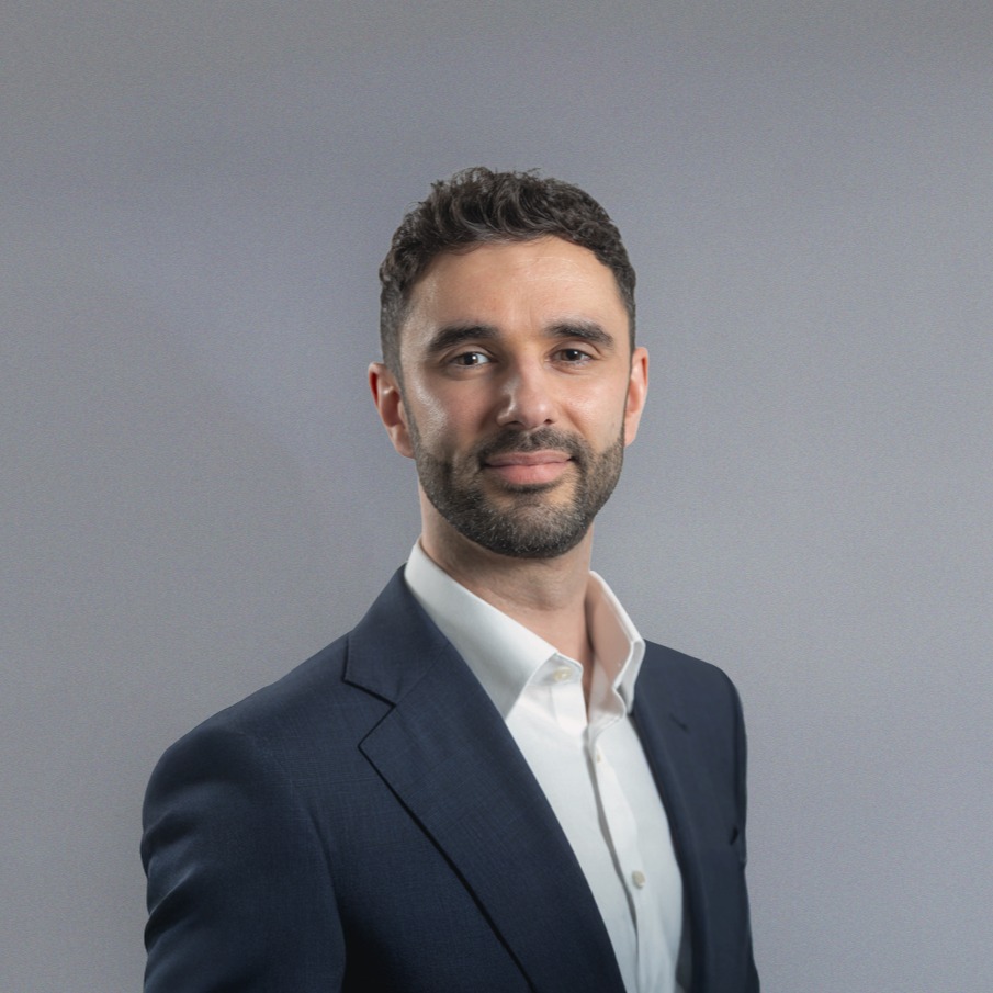 0f6ba8eb-5fb1-52c6-8fe5-f94ba59465c7