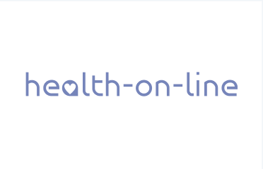 1e6af357-8681-56ad-974e-f80d53472d77