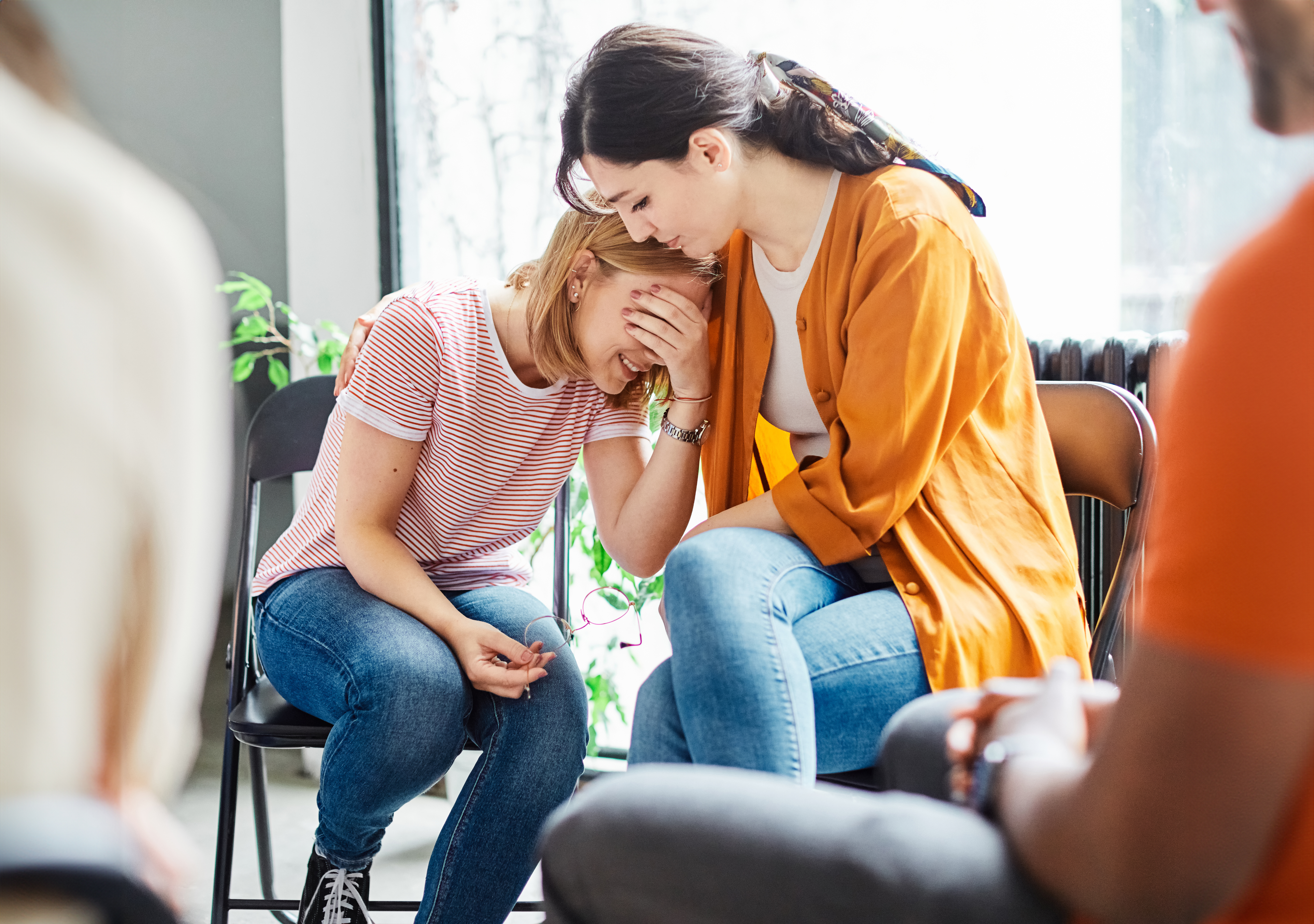 help-depression-2-mobile