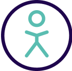 accessability-icon-0