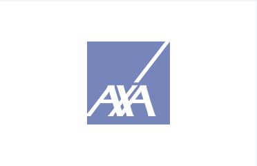 4d498bde-881f-52cd-881d-8dd3cc88a066