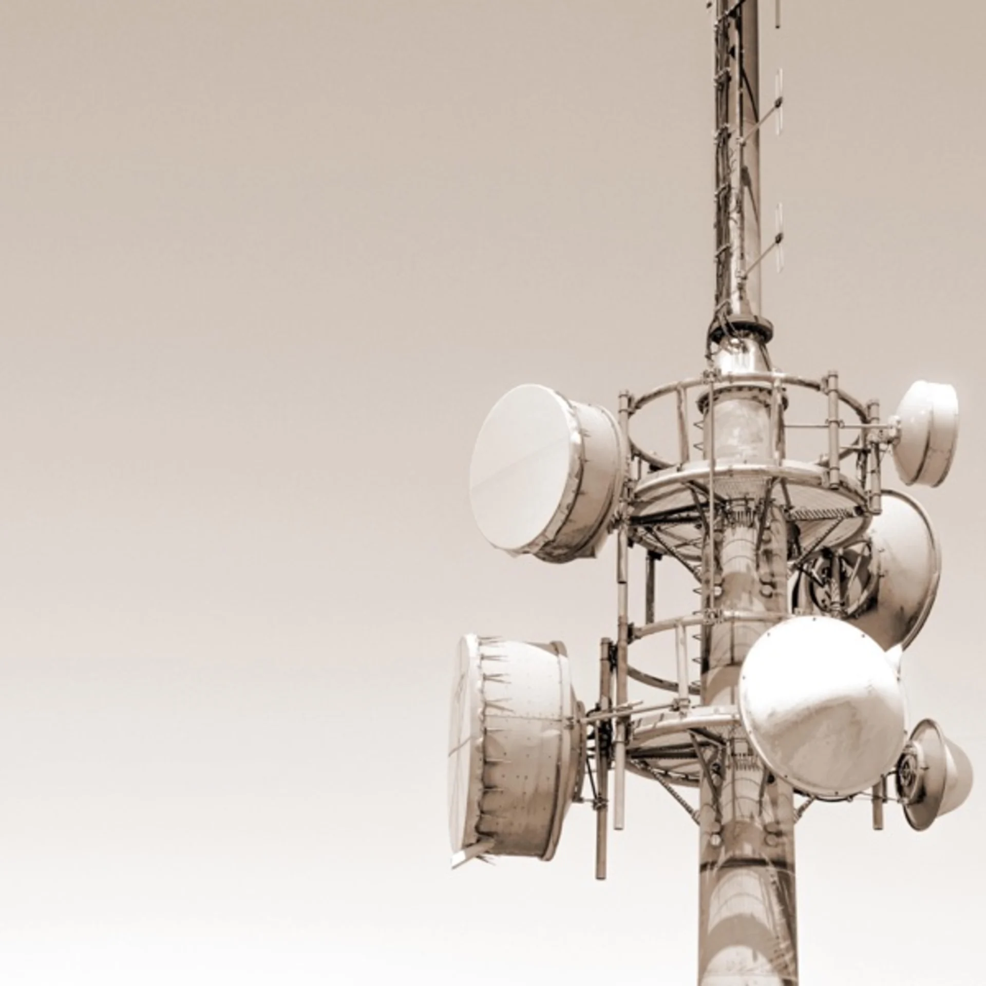 Yankee Hotel Foxtrot by Wilco — album cover art