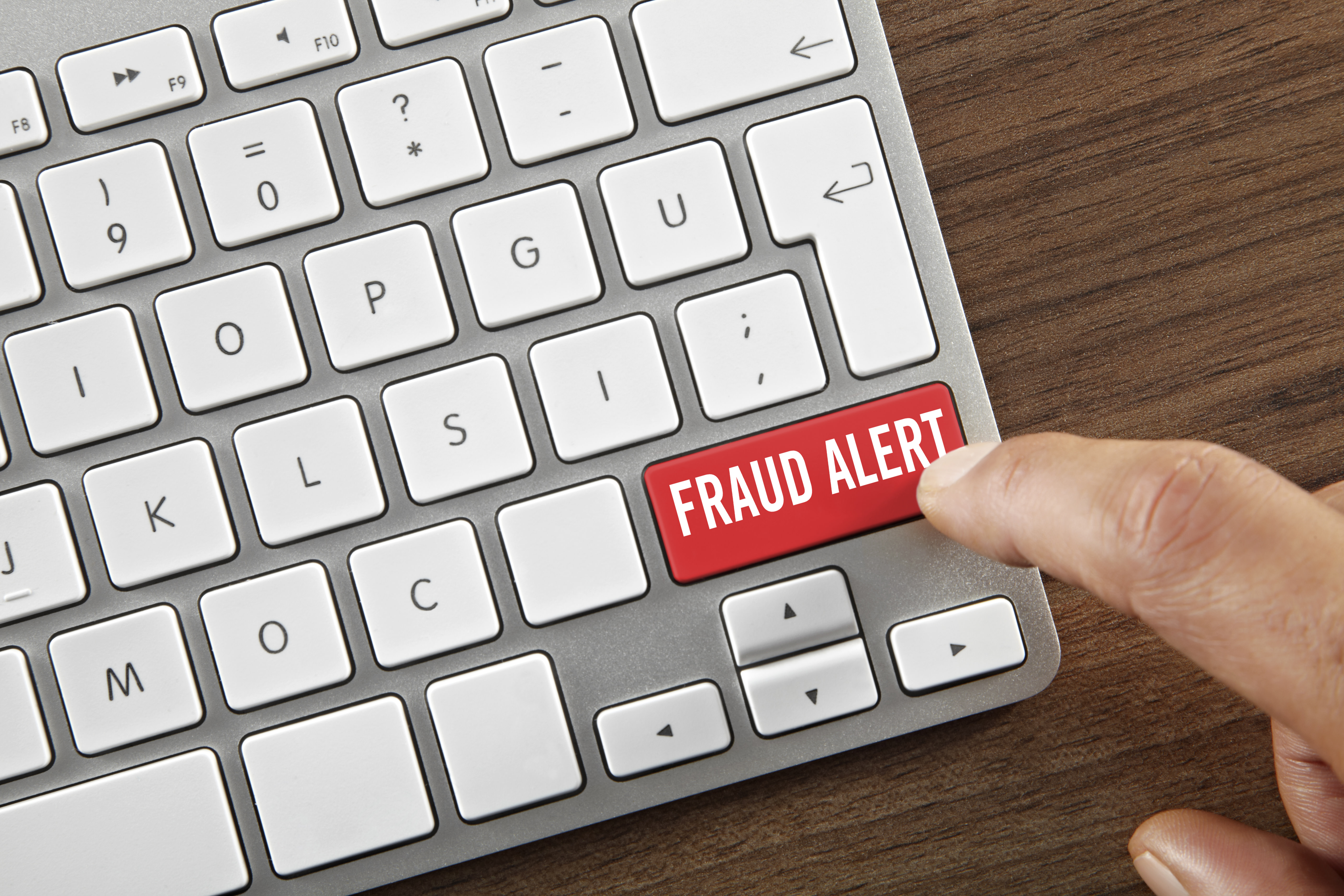 How to Protect Yourself Against Online Loan Scams from Lendmark Financial 