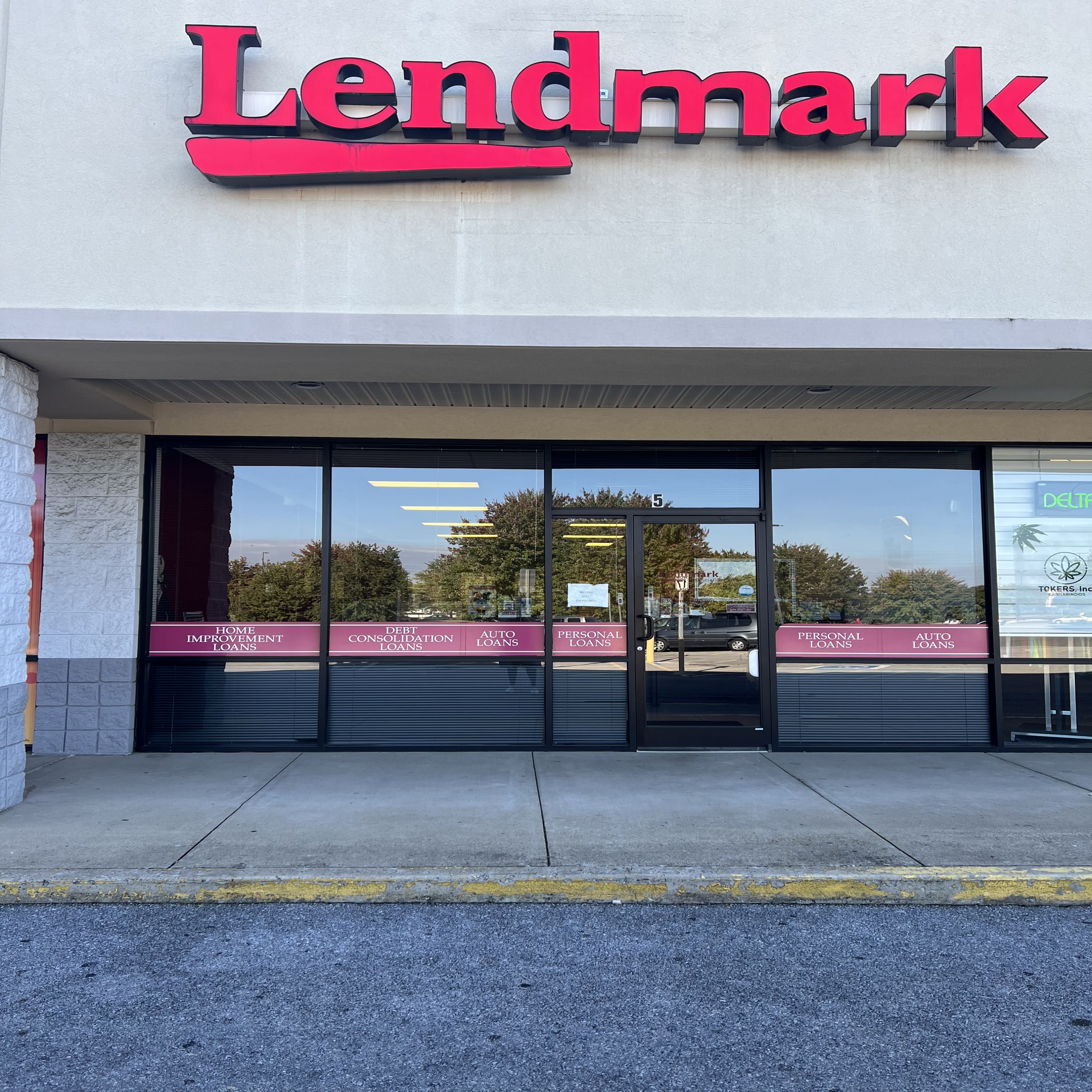 Servicing & Loan Closing - Morristown, NJ