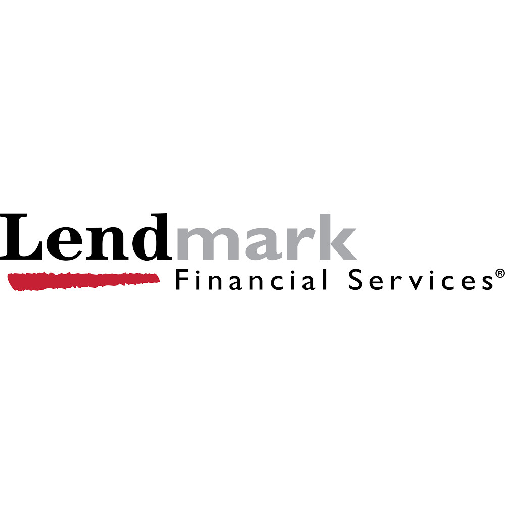Lendmark financial address forex trading hours c string