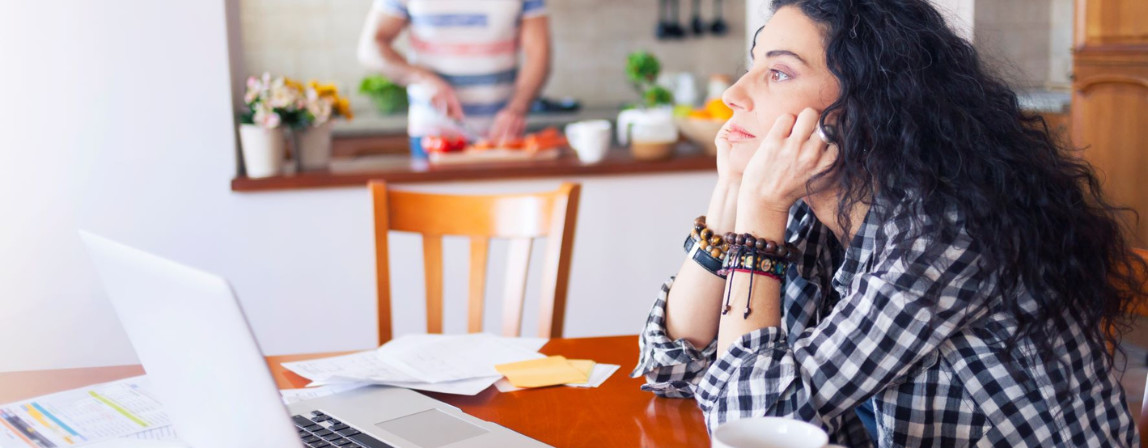 How Do You Prepare For A Recession What is a Recession, and How Do You Prepare? | Lendmark Financial Services