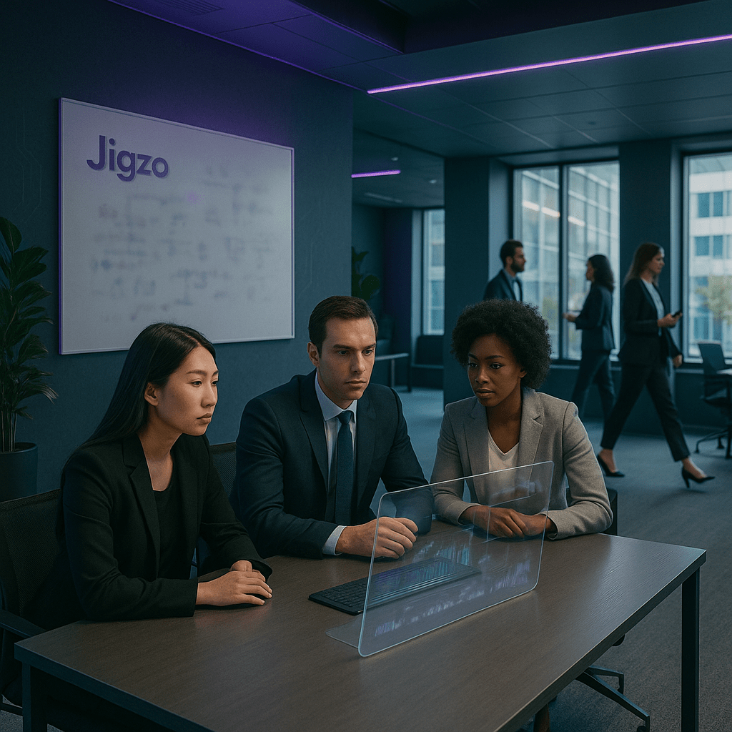 Agentic AI in finance: when artificial intelligence makes autonomous decisions