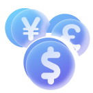 In-demand financial products and services