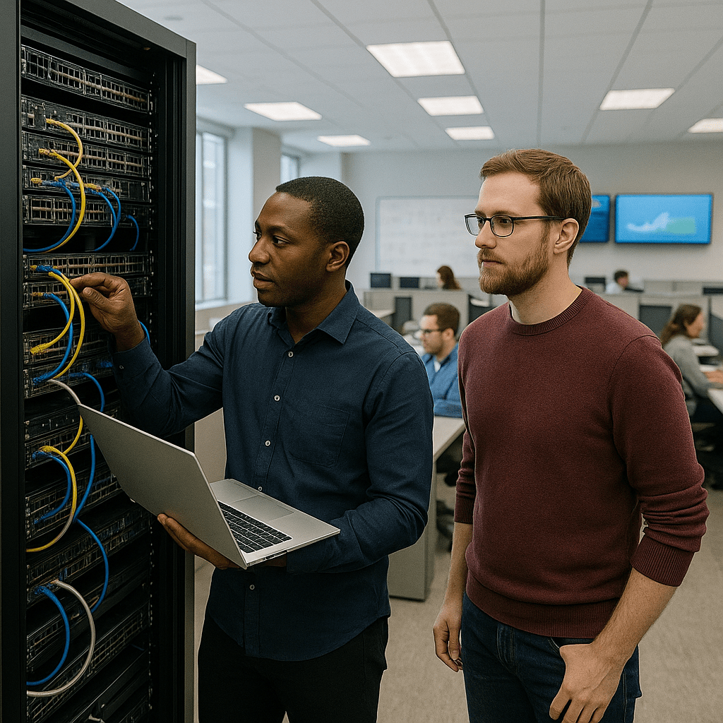 Professional services automation: accelerating time-to-payment
