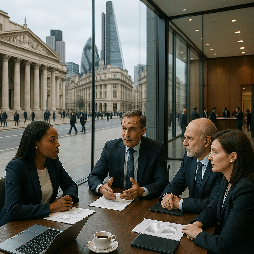 The financial inclusion paradox: when good intentions meet unintended consequences