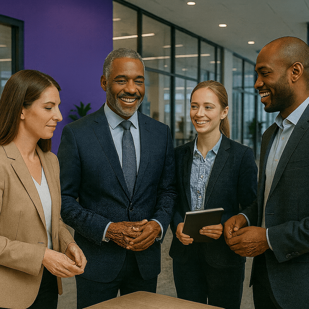 The first 90 days: quick wins for new fintech adopters