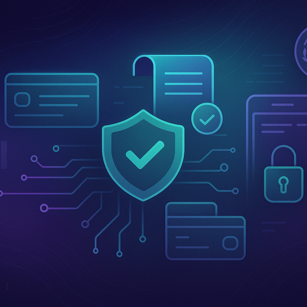 MiCA compliance made simple: a practical guide for neobank operators
