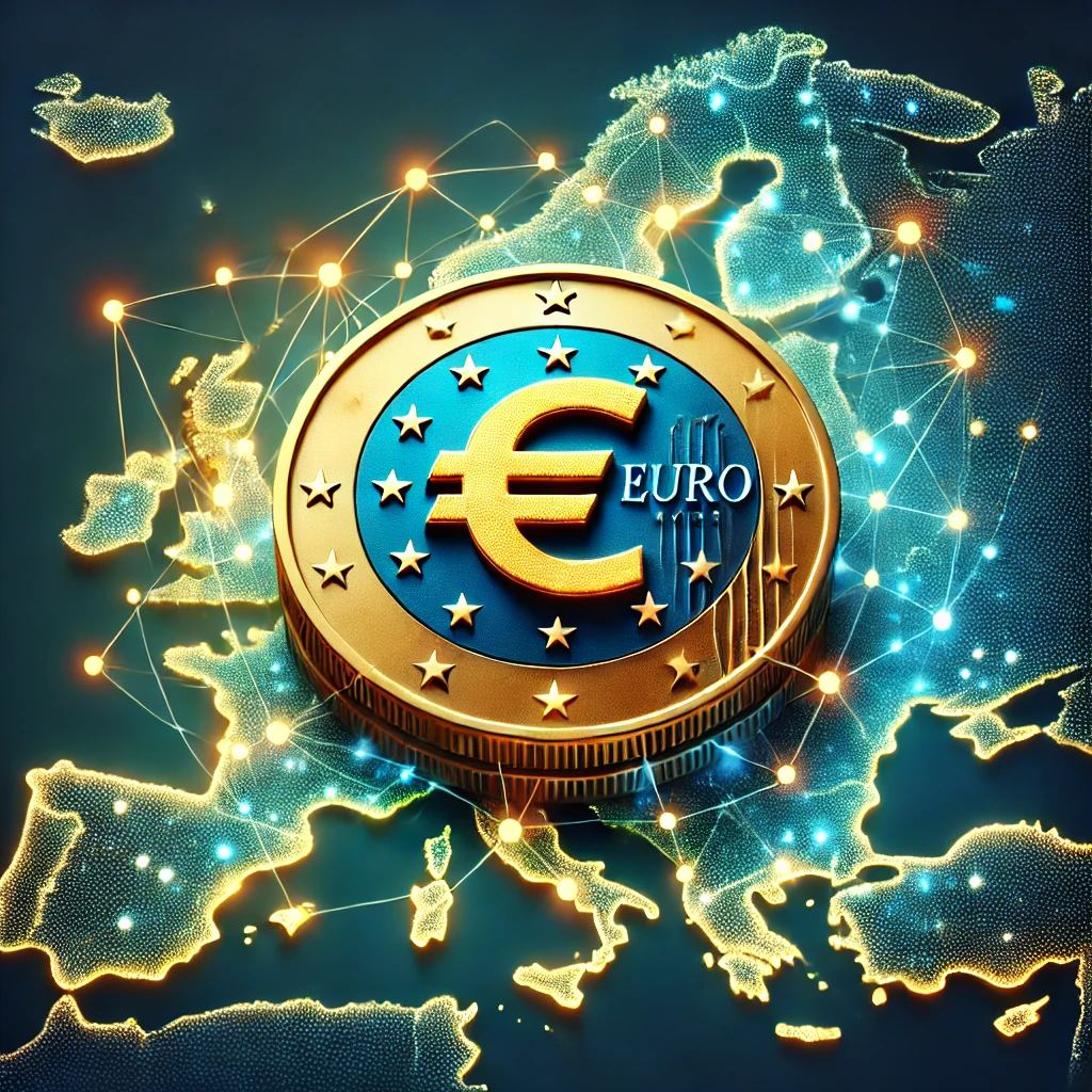 Understanding the SEPA network: simplifying payments across Europe