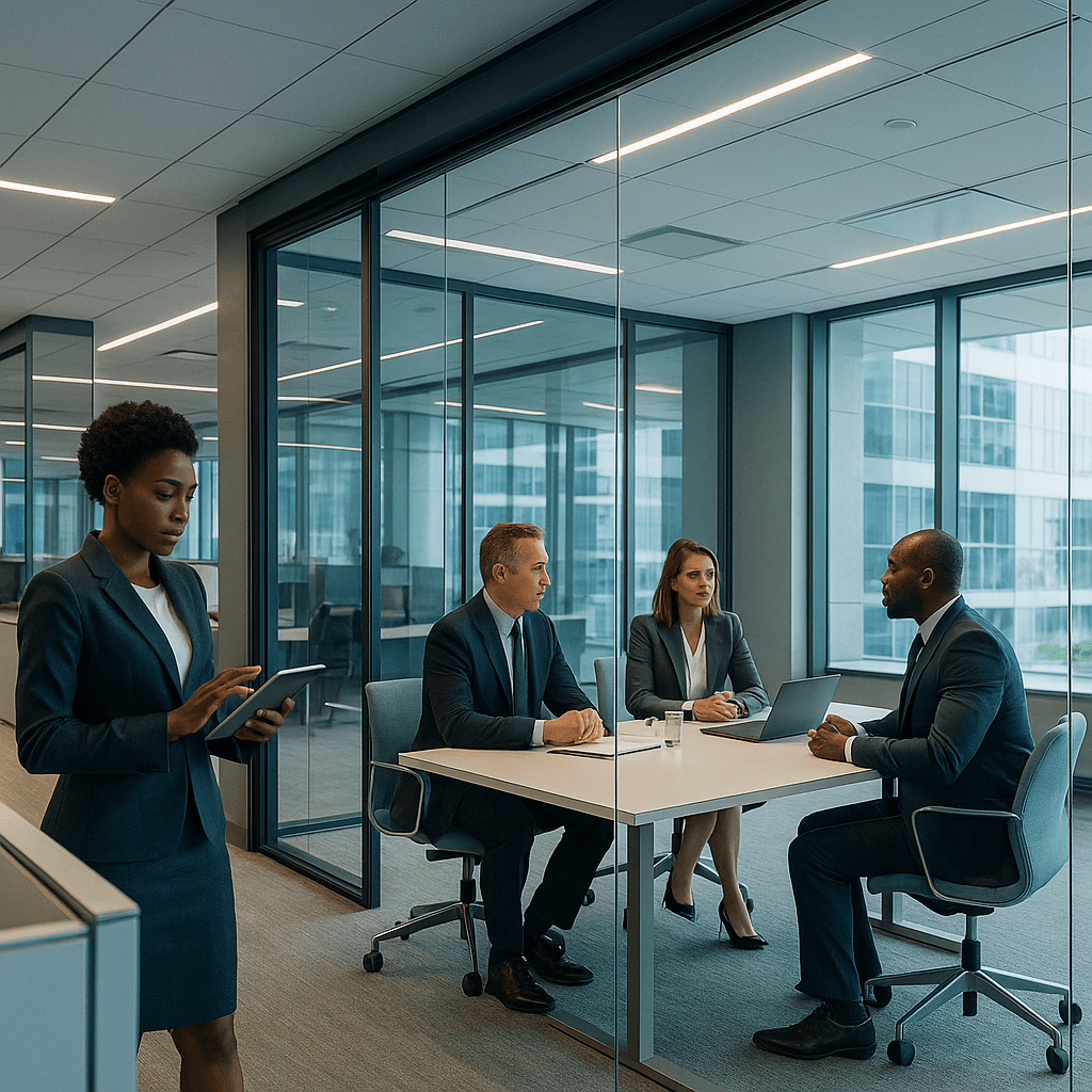 IoT payments revolution: connecting devices to financial systems