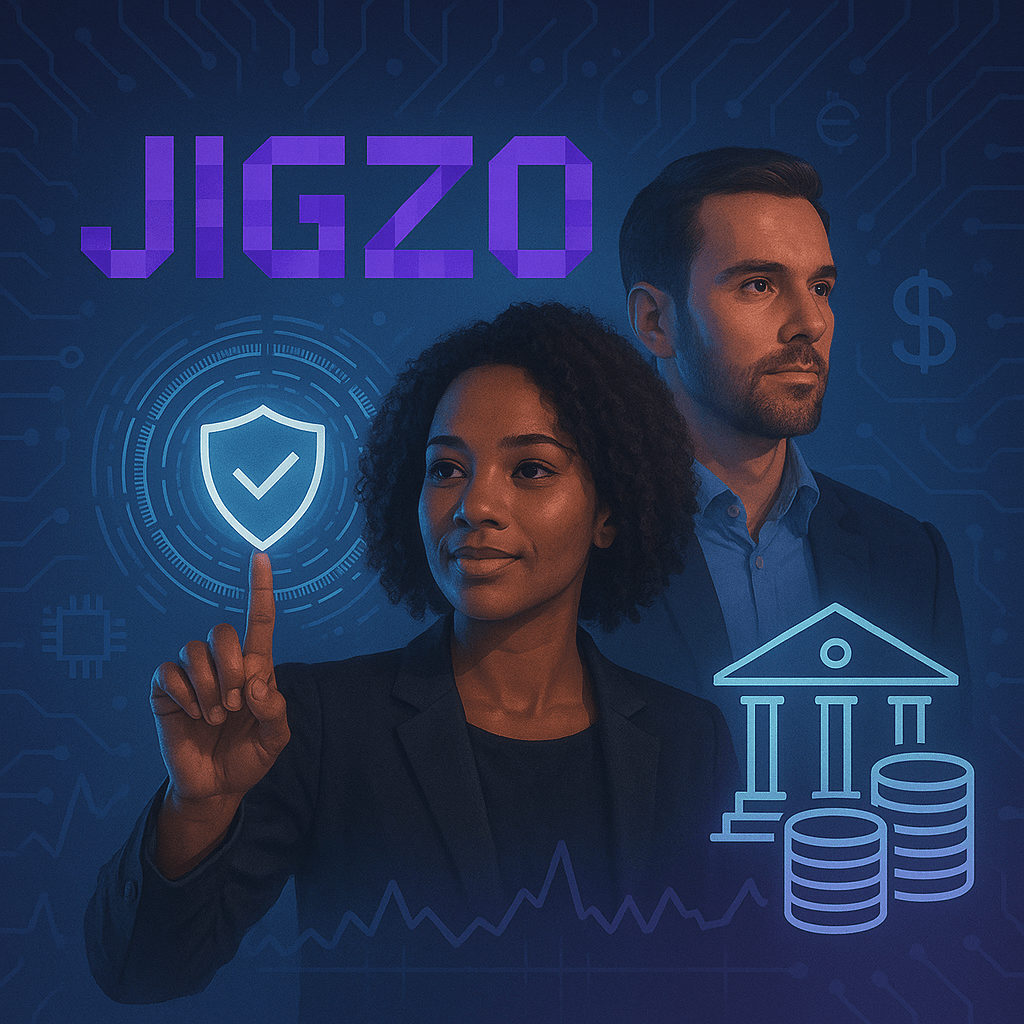 Fraud prevention evolution: next-generation security for digital finance