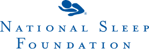 National Sleep Foundation