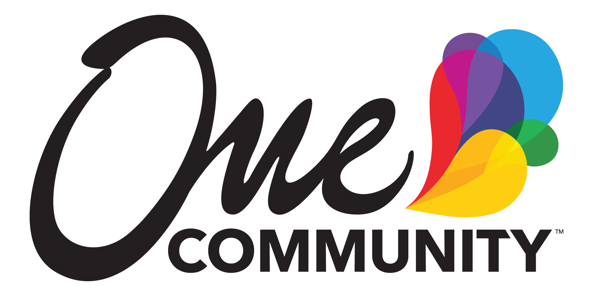 ONE Community Logo