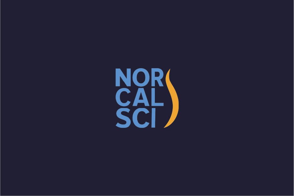 norcal sci logo
