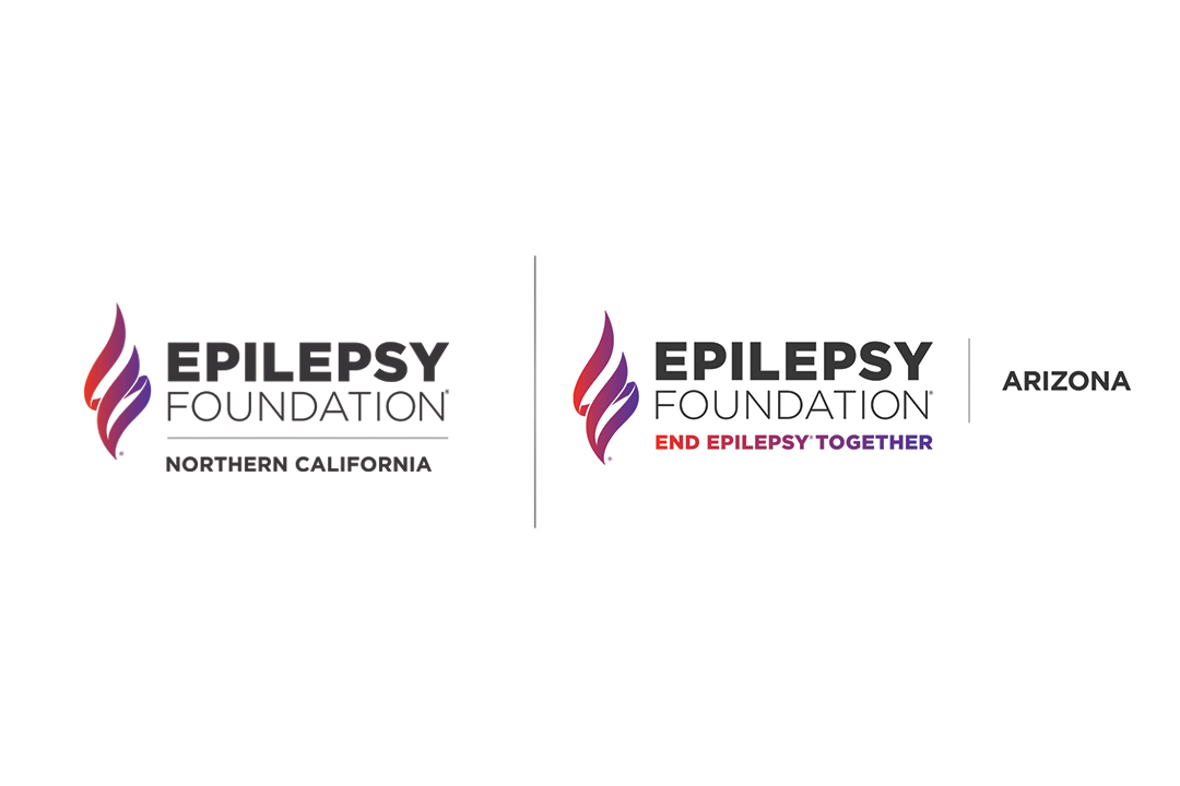  Waymo-led Public Education Initiative Welcomes Leading Epilepsy Organizations