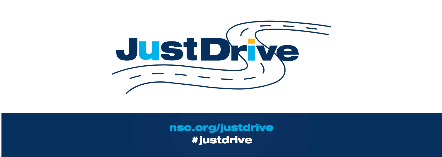 nsc just drive 2