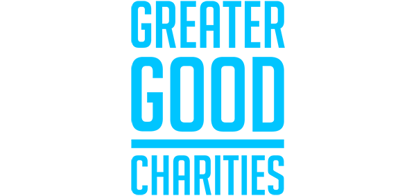 Greater Good Charities