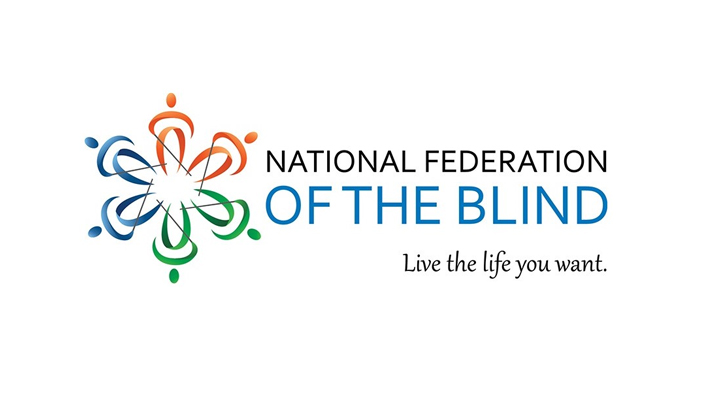 NFB logo img