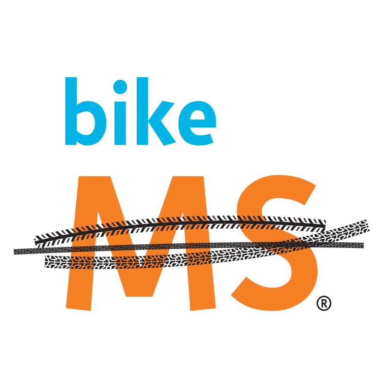 Bike MS