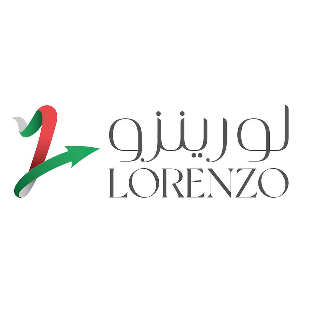 Lorenzo Pizza