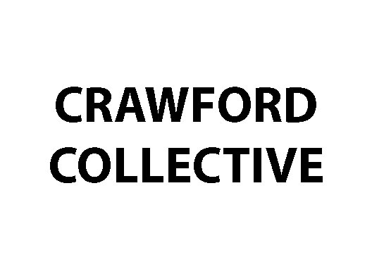 Crawford Collective
