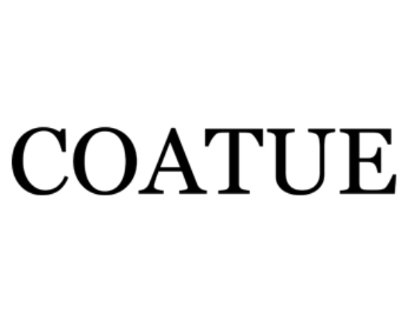 Coatue Management