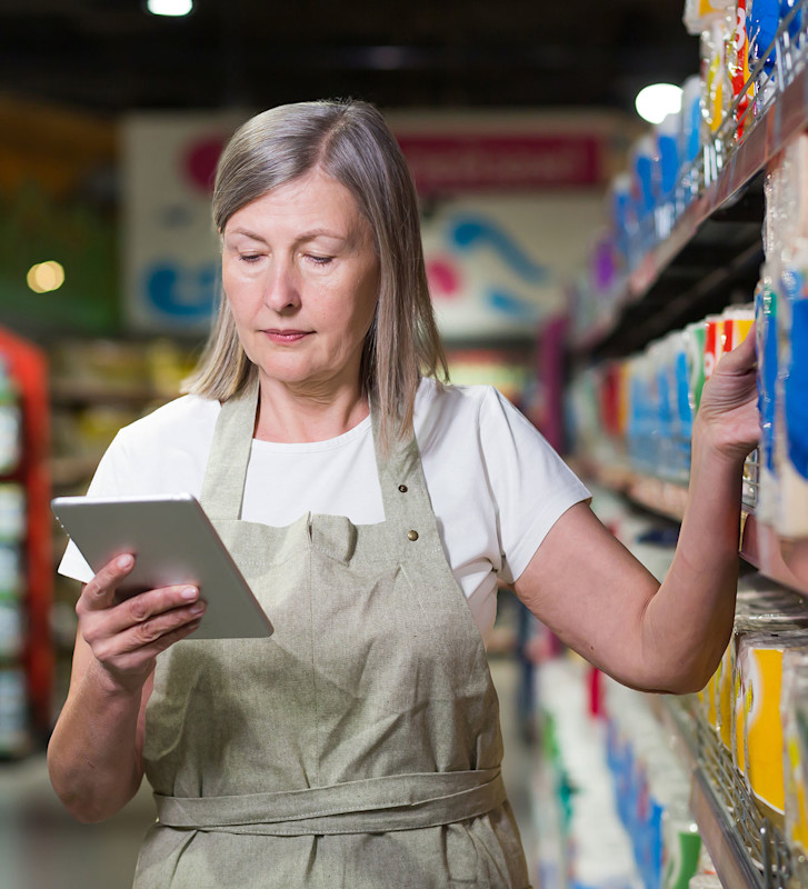 Deliverect MX Technology Platforms Every Food Service Operator Needs