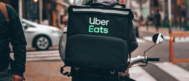 Deliverect | Uber Eats 101: The Essential Guide For Restaurants (2025)