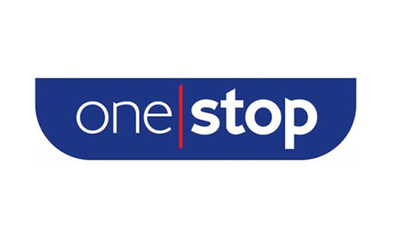 Deliverect UK | Deliverect Drives 70% Online Sales Growth for One Stop ...