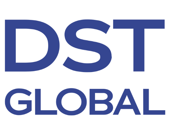 DST Global