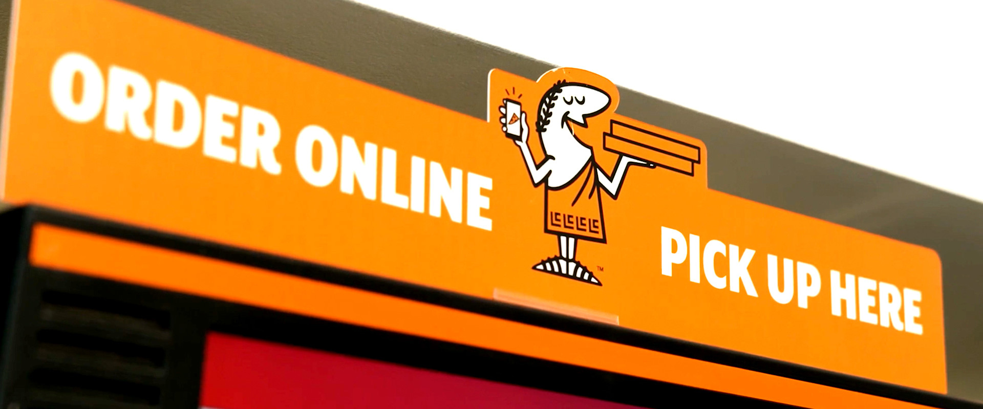 Deliverect US Custom Integrations Propel Little Caesars' Global Delivery