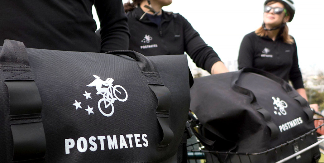 Deliverect Postmates 101 A Complete Guide Restaurants & CStores