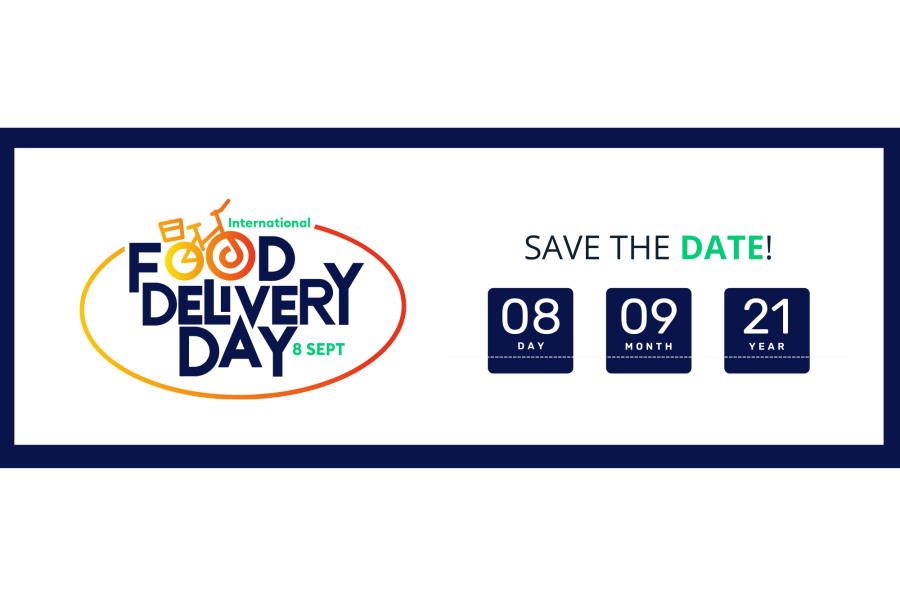 Next day on sale food delivery