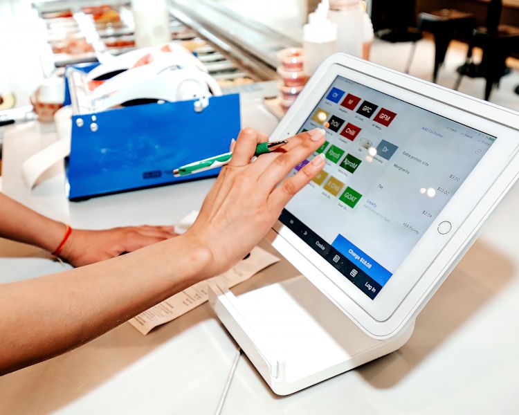 Deliverect Deliverect | Discover How Deliverect Works | Integrate All Online Orders