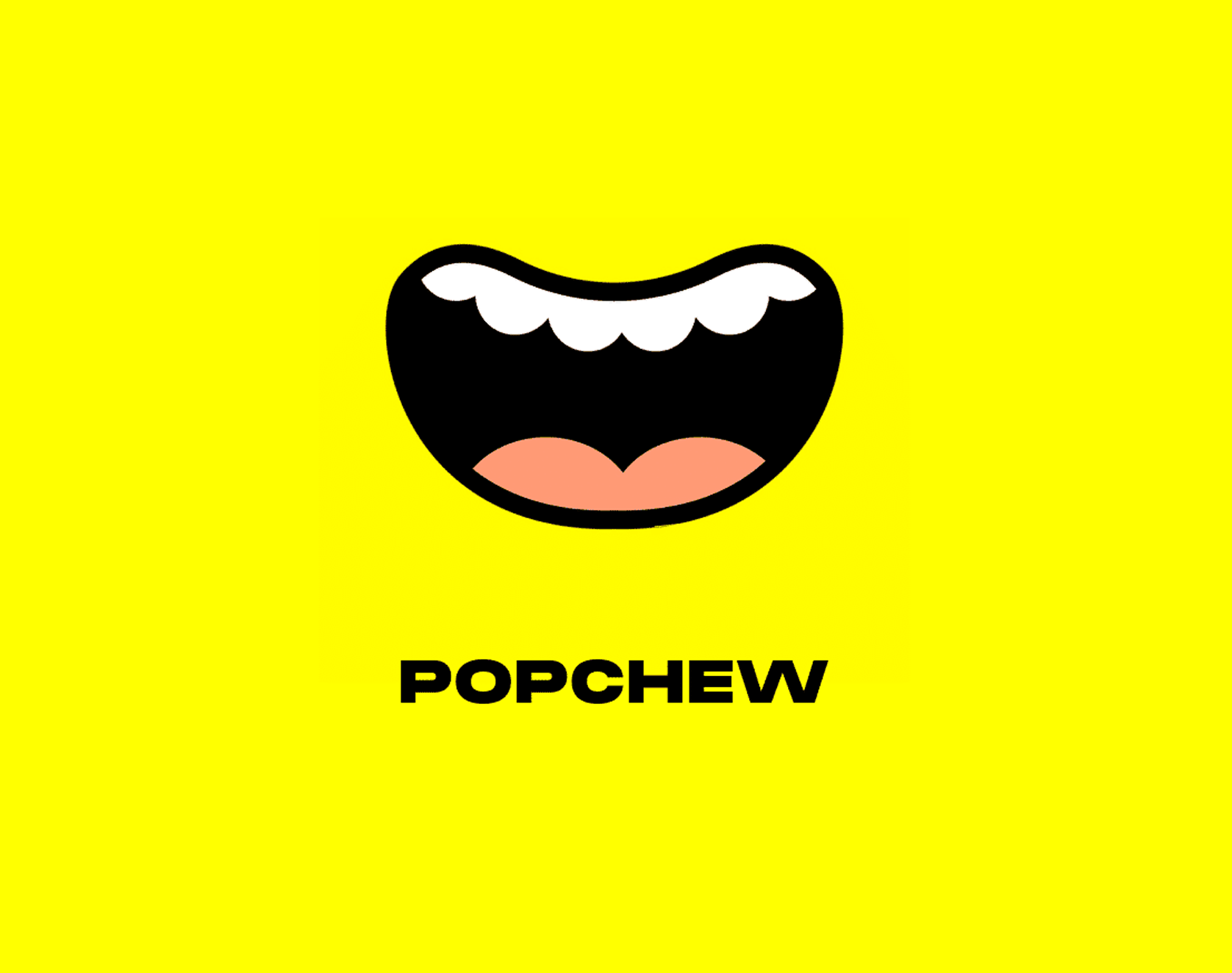 Popchew
