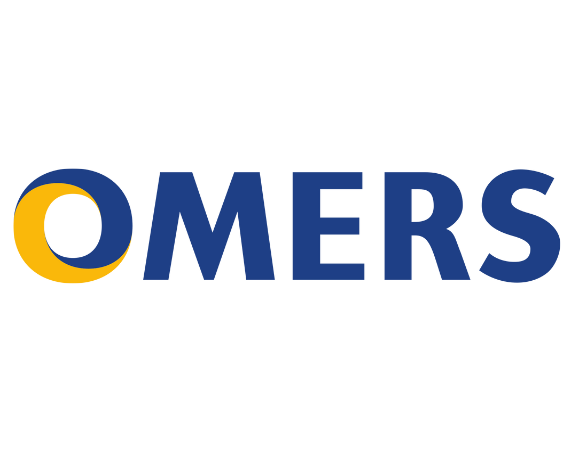 OMERS