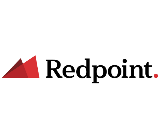 Redpoint Ventures